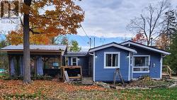 117 ECHO BAY ROAD  Kawartha Lakes (Bobcaygeon), ON K0M 1A0