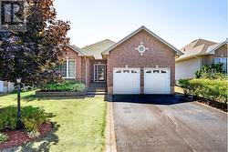 58 ELMDALE DRIVE  Prince Edward County (Wellington Ward), ON K0K 3L0