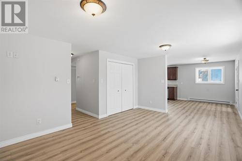 6 Tolt Road, Marystown, NL - Indoor