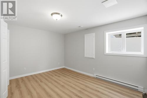 6 Tolt Road, Marystown, NL - Indoor Photo Showing Other Room
