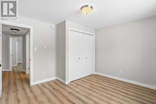 6 Tolt Road, Marystown, NL - Indoor Photo Showing Other Room