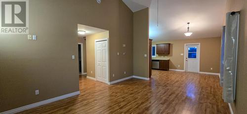 6 Tolt Road, Marystown, NL - Indoor Photo Showing Other Room
