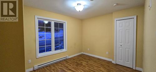 6 Tolt Road, Marystown, NL - Indoor Photo Showing Other Room