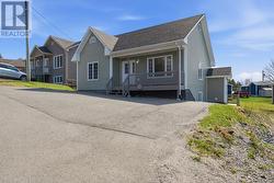 6 Tolt Road Marystown, NL A0E 2M0