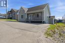 6 Tolt Road, Marystown, NL 