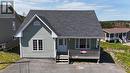 6 Tolt Road, Marystown, NL 