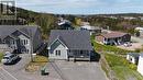 6 Tolt Road, Marystown, NL 