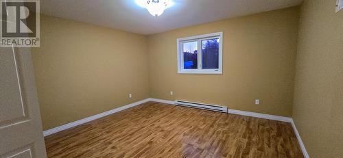 6 Tolt Road, Marystown, NL - Indoor Photo Showing Other Room