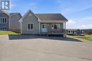 6 Tolt Road, Marystown, NL 