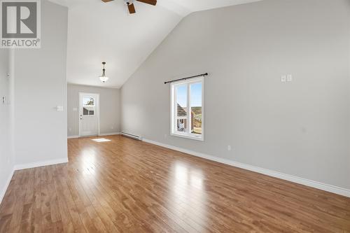 6 Tolt Road, Marystown, NL 