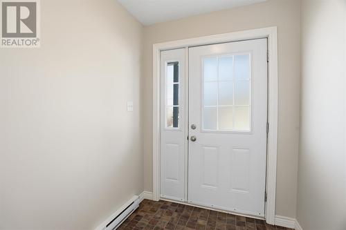 6 Tolt Road, Marystown, NL 