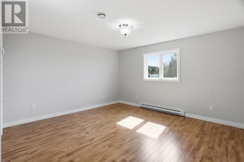 6 Tolt Road, Marystown, NL 