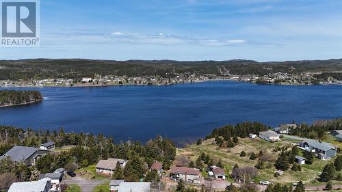 6 Tolt Road, Marystown, NL 