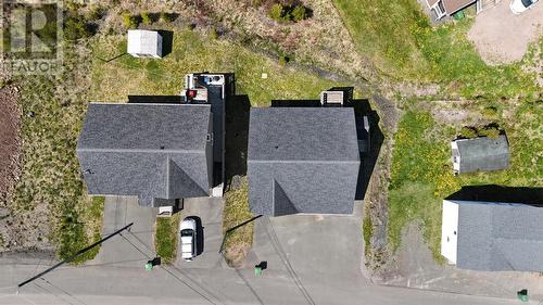 6 Tolt Road, Marystown, NL 
