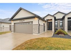 36 DESTINY Drive  Leamington, ON N8H 0E1