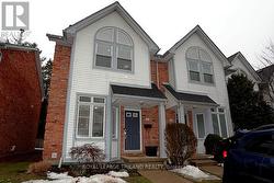 16 - 1415 COMMISSIONERS ROAD W  London South (South B), ON N6K 1E2