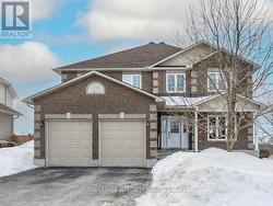 111 COMBA DRIVE  Carleton Place, ON K7C 4V2