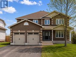 111 COMBA DRIVE Carleton Place, ON K7C 4V2