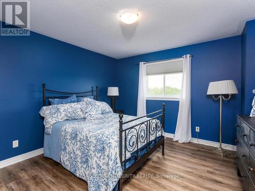 111 Comba Drive, Carleton Place, ON - Indoor Photo Showing Bedroom