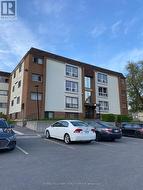 12 - 898 ELMSMERE ROAD  Ottawa, ON K1J 7T6