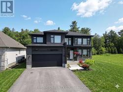 195 CHARLIES LANE Ottawa, ON K0A 1L0