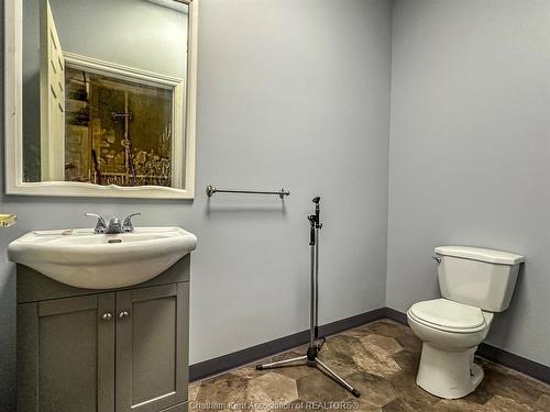 35 Main Street West, Ridgetown, ON 