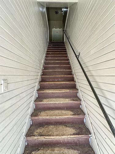 35 Main Street West, Ridgetown, ON 