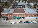 35 Main Street West, Ridgetown, ON 