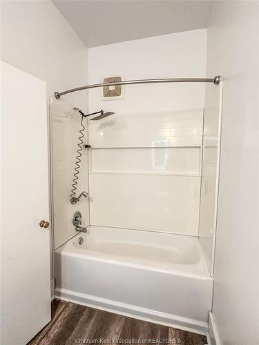 35 Main Street West, Ridgetown, ON 