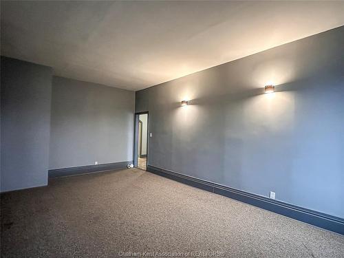 35 Main Street West, Ridgetown, ON 
