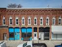 35 Main Street West, Ridgetown, ON 
