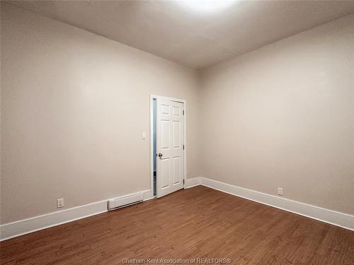 35 Main Street West, Ridgetown, ON 