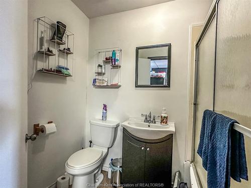 35 Main Street West, Ridgetown, ON 