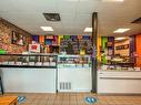 35 Main Street West, Ridgetown, ON 