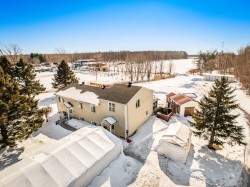 461 Rue Hervé S.  Saint-Amable, QC J0L 1N0