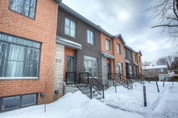 213 Av. Mason  Pointe-Claire, QC H9R 0E6