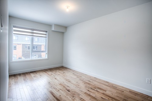 Bedroom - 213 Av. Mason, Pointe-Claire, QC - Indoor Photo Showing Other Room