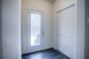 Mud Room - 213 Av. Mason, Pointe-Claire, QC  - Indoor Photo Showing Other Room 