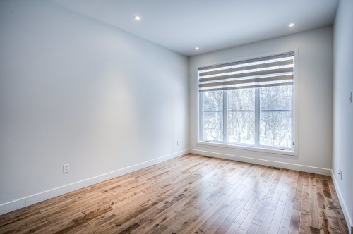 Living Room - 213 Av. Mason, Pointe-Claire, QC - Indoor Photo Showing Other Room