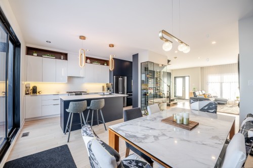 931 Rue Ange-Aimé-Lebrun  Beloeil, QC J3G 0W2