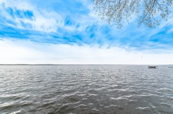 20 103e Avenue  Notre-Dame-De-L'Île-Perrot, QC J7W 0M3