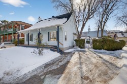 6 Rue De Montbrun  Boucherville, QC J4B 4T7