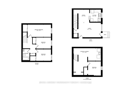 88-1100 Oxford Street, Oshawa, ON - Other