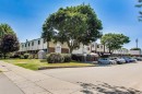 88-1100 Oxford Street, Oshawa, ON  - Outdoor 