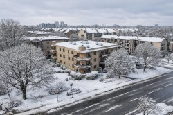 102-1675 Boul. du Souvenir  Laval (Laval-Des-Rapides), QC H7N 5V5