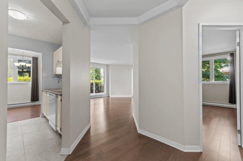 Intérieur - 102-1675 Boul. Du Souvenir, Laval (Laval-Des-Rapides), QC - Indoor Photo Showing Other Room