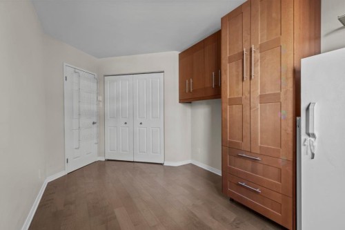 Chambre à coucher - 102-1675 Boul. Du Souvenir, Laval (Laval-Des-Rapides), QC - Indoor Photo Showing Other Room