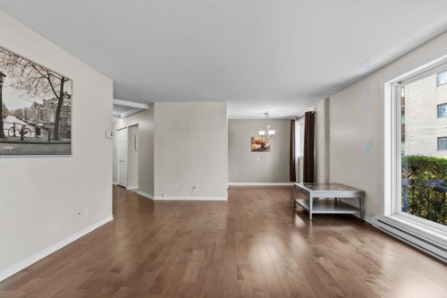 Intérieur - 102-1675 Boul. Du Souvenir, Laval (Laval-Des-Rapides), QC - Indoor