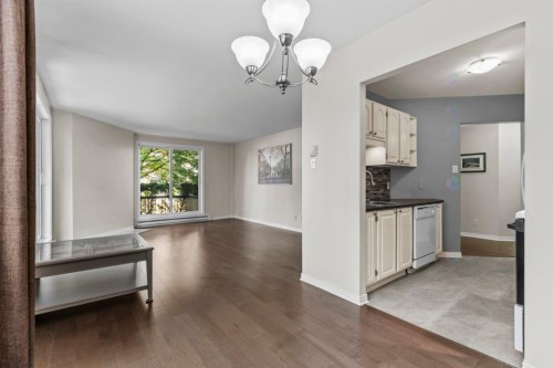 Intérieur - 102-1675 Boul. Du Souvenir, Laval (Laval-Des-Rapides), QC - Indoor