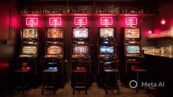 7550 Tsse Newman  Montréal (Lasalle), QC H8N 1X2